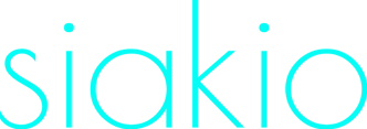 siakio logo