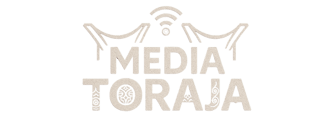 MEDIA TORAJA logo