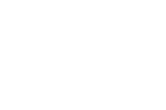 moto spa logo