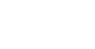 Runnexta logo