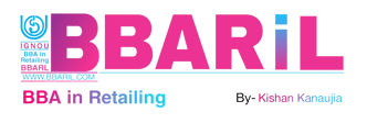 BBARiL logo