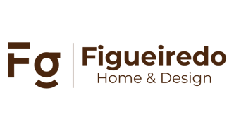 Figueiredo Home & Designe logo