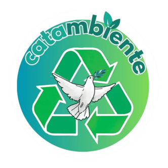 CATAMBIENTE logo