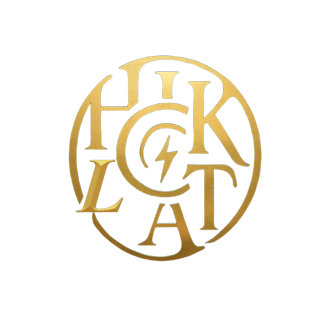 Hilkat logo