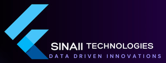 SINAYI logo