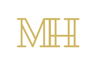 Master's Head Architects logo