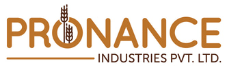 Porttland Agro logo