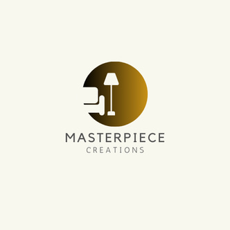 Masterpiece Creations Limited logo