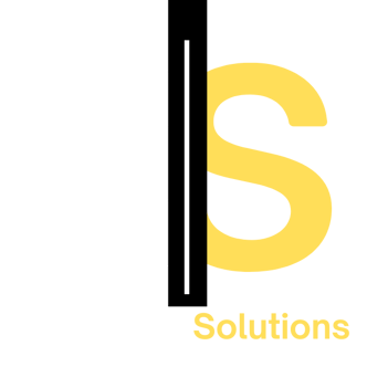 Colorado Solutions logo