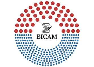 BI.CAM SAS DI BIAGIO CAMMAROTO logo