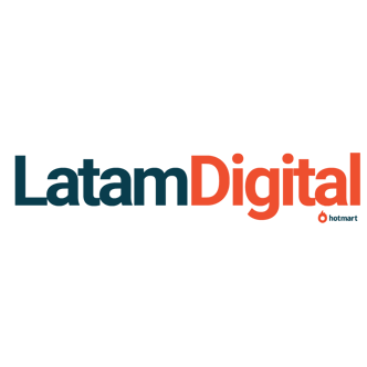 LatamDigital logo