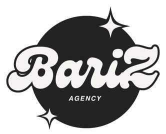 BARIZ logo