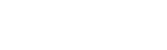 Logichaly logo