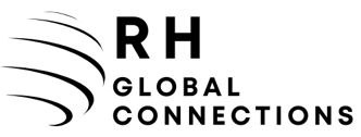 RHGC logo