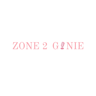 Zone2Genie logo