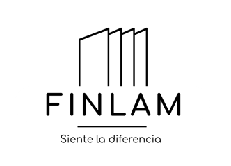 Finlam logo