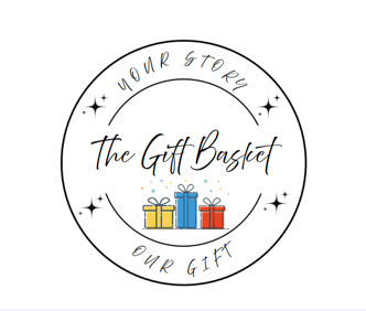 Thegiftbasket logo