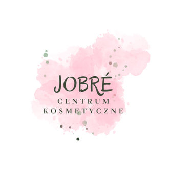 Jobré logo