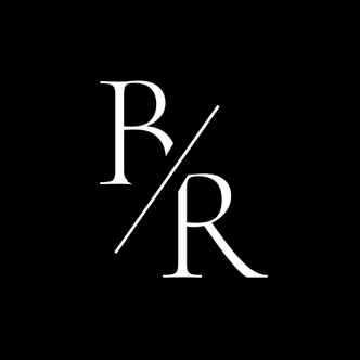 BeRemembered logo