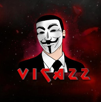 SHOP VICAZZ logo