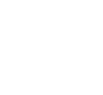 Celestia Inn logo
