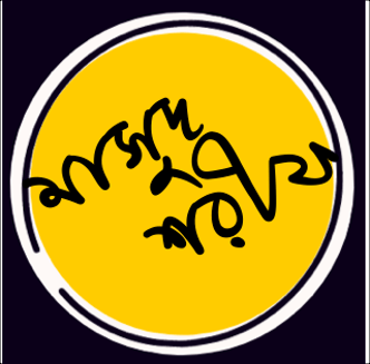 Masud Shorif logo