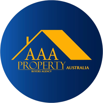 AAAPropertyAustralia logo