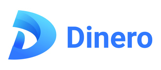 DineroYa logo