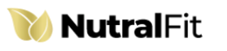 pandora store logo