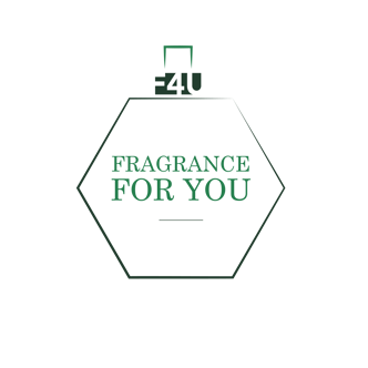 fragrance4you logo