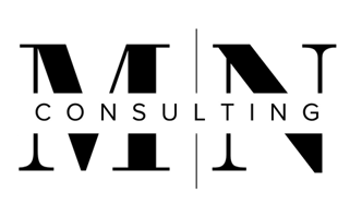 MN Consulting Group logo