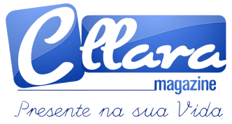 Cllara Magazine logo
