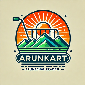 Arunkart logo