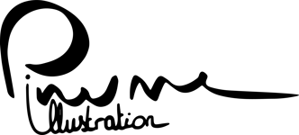 Prume logo