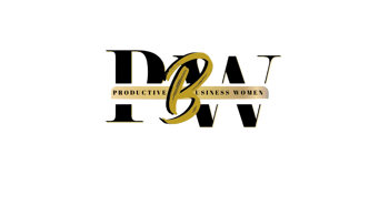 Productive Business Women logo