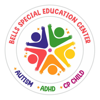Bells Special Education logo