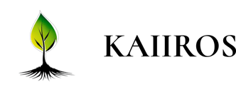 Kaiiros logo