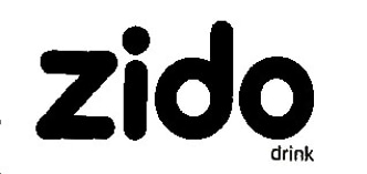 Zido foods logo