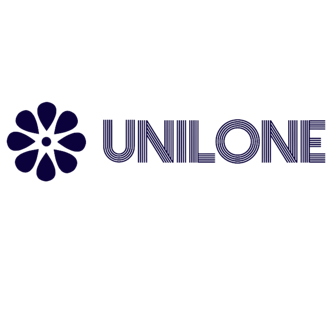 unilone logo