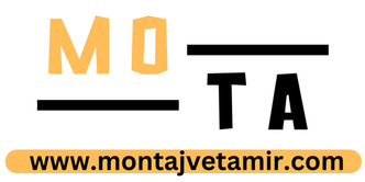 Montaj Ve Tamir logo