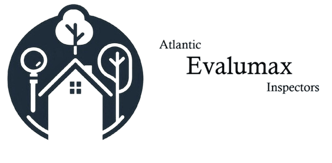 Evalumax logo