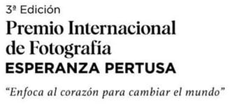 Concurso Fotográfico Pertusa
