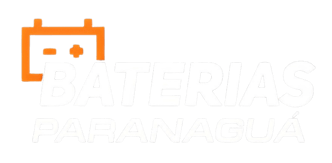 logo baterias em paranagua - bateria automotiva- bateria de carro