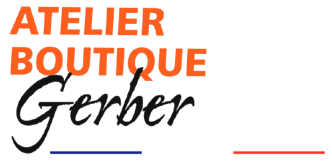 Logo Geneviève