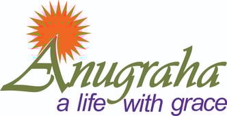 Anugraha Foundation, Pune
