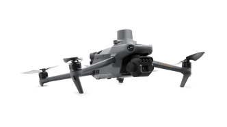 a drone