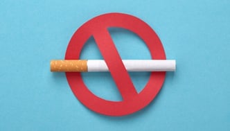Arrêt de tabac avec l'hypnose : 15 x plus efficace que sans aide