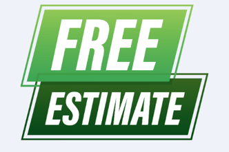 free estimate for palm tree trimming service in honolulu, hawaii