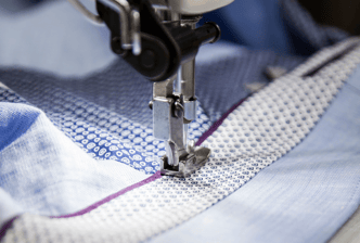 Custom manufacturing Sportswear, Team Uniforms supplier