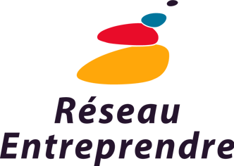 réseau entreprendre